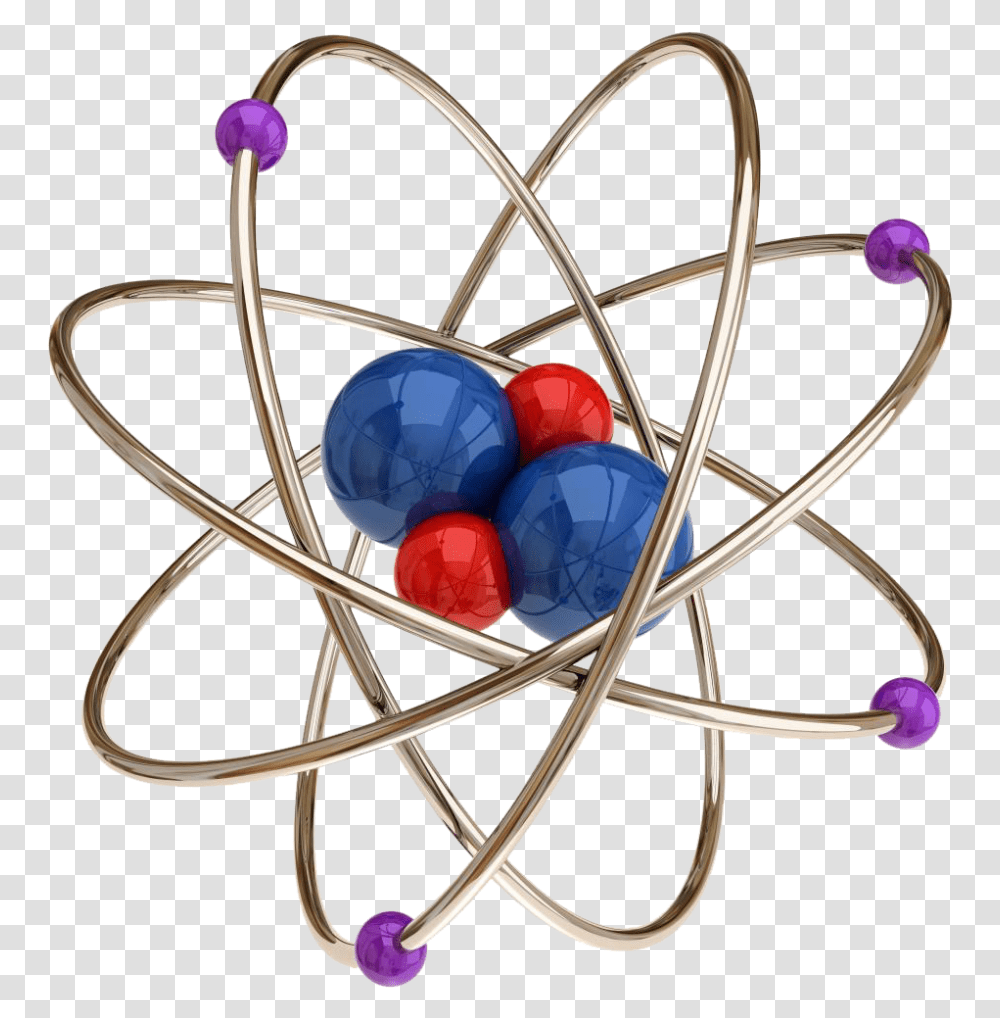 Atomic Theory, Accessories, Accessory, Jewelry, Bow Transparent Png
