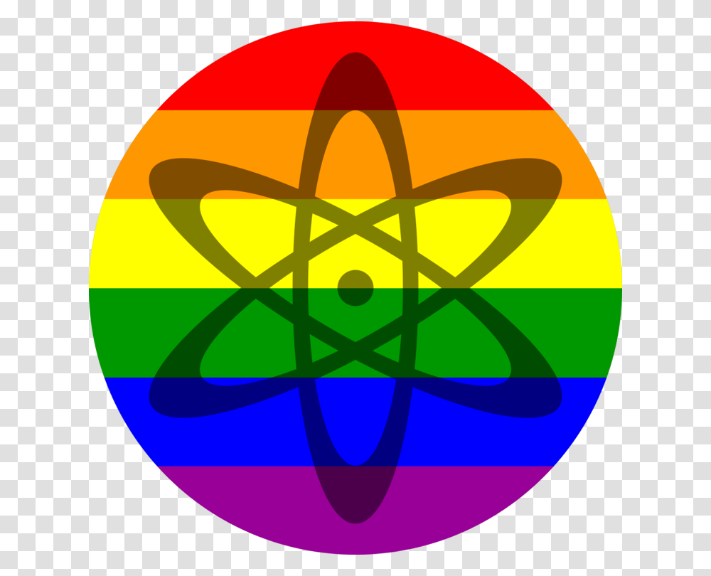 Atomic Theory Computer Icons Can Stock Photo Molecule Free, Dynamite, Bomb, Weapon, Weaponry Transparent Png
