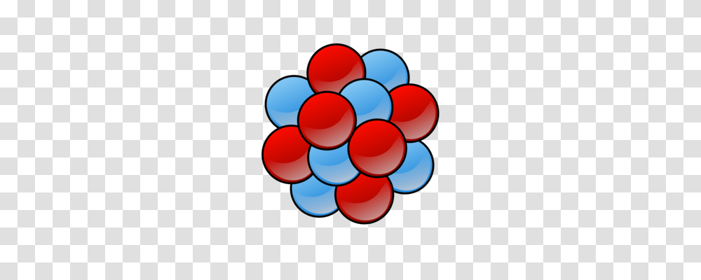 Atomic Theory The Atom Hydrogen Atom Quantum Mechanics Free, Sphere, Ball, Urban Transparent Png