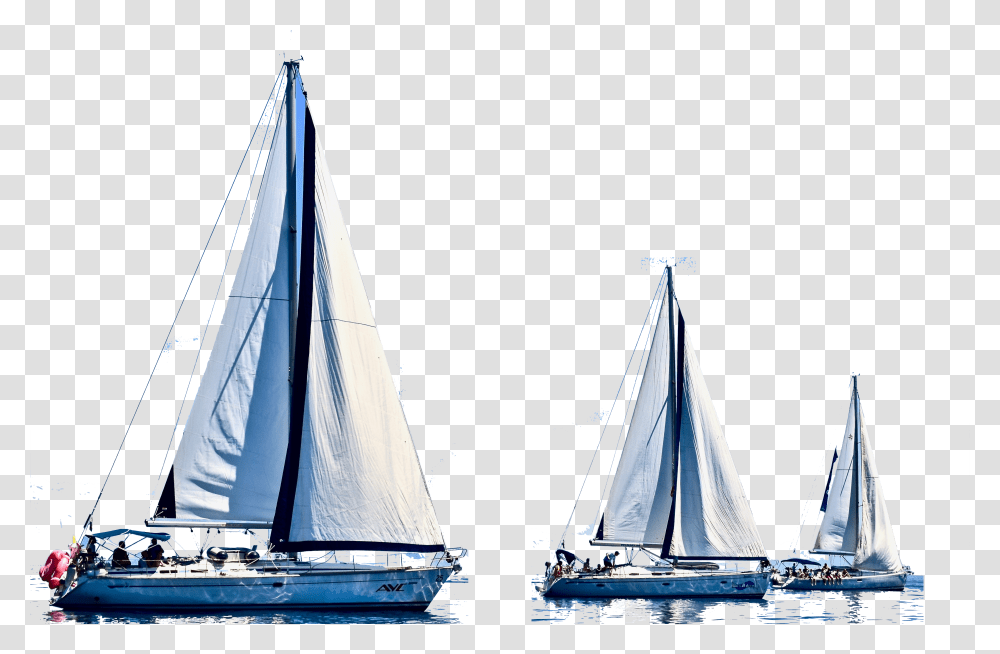 Atomic Tuna Yachts Sailboats Transparent Png