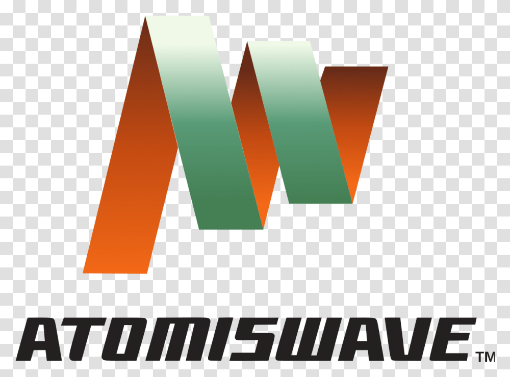 Atomiswave Wikipedia Atomiswave, Word, Logo, Symbol, Trademark Transparent Png