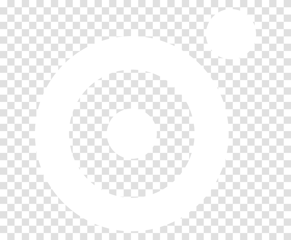 Atomo Interactive Circle, Number, Logo Transparent Png