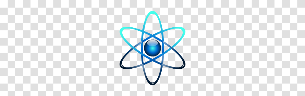 Atoms Atoms Images, Star Symbol Transparent Png