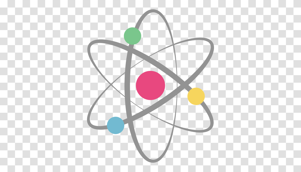 Atoms Atoms Images, Logo, Trademark Transparent Png