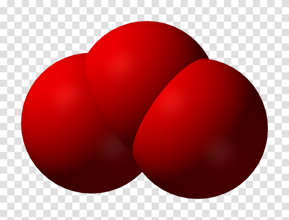 Atoms Molekula Ozona, Plant, Balloon, Food, Heart Transparent Png