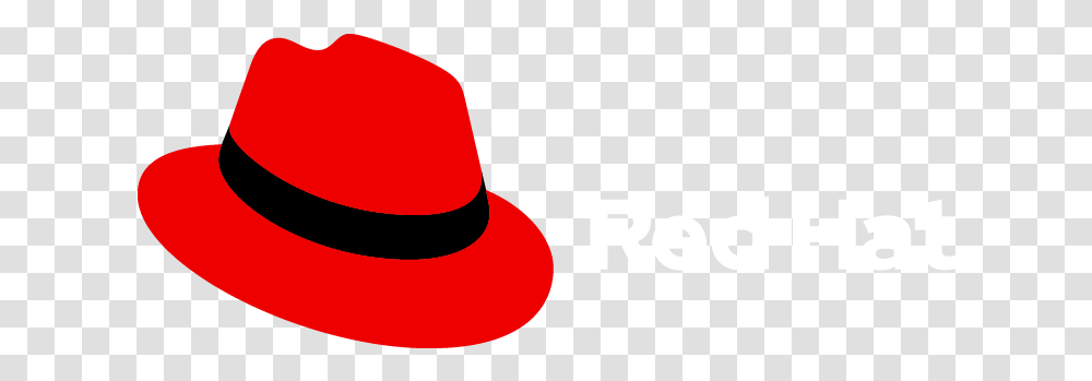Atos And Red Hat Atos Red Hat, Clothing, Apparel, Sombrero, Sun Hat Transparent Png