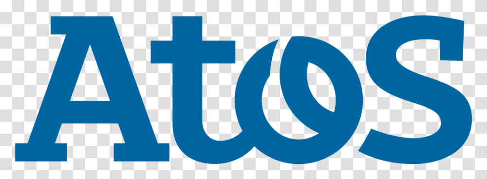 Atos Net, Alphabet, Logo Transparent Png