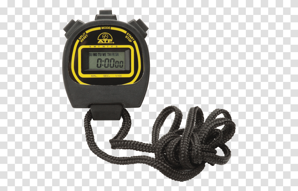 Atp Economy Digital Stop WatchTitle Atp Economy Water Proof Tally Counter, Stopwatch Transparent Png