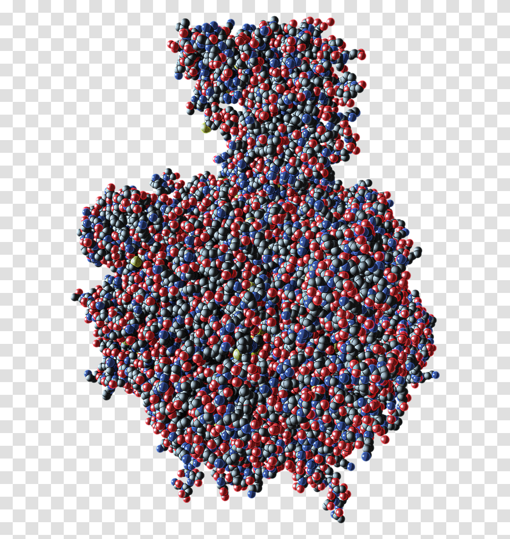 Atp Synthase Protein Turntable Animation Bioblogical Illustration, Plot, Mustard, Food, Weapon Transparent Png