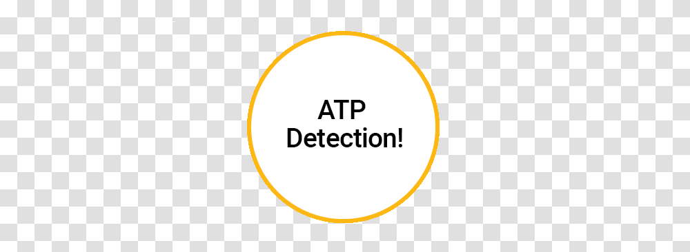 Atp Water Testing Municipal Industrial Commercial Dot, Label, Text, Moon, Word Transparent Png