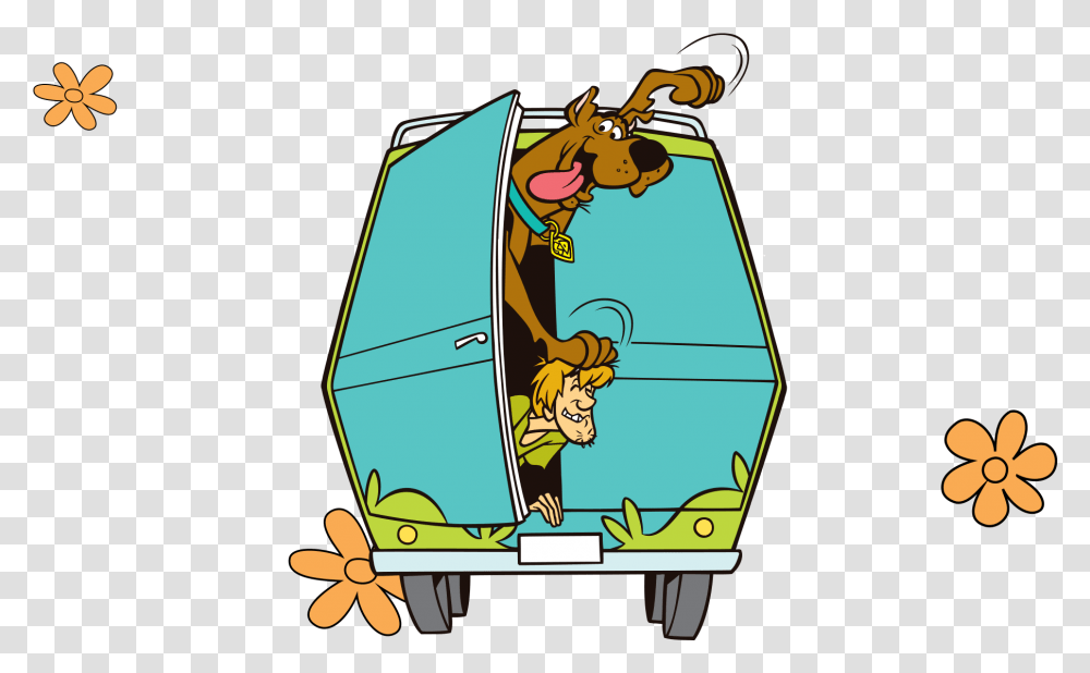 Atraes Corrida Scooby Doo Salsicha Scooby Doo, Leisure Activities, Photography, Brass Section, Musical Instrument Transparent Png