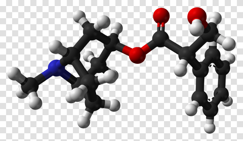 Atropine Acid Belladonna Chemistry Chemical Compound Free, Toy, Machine, Electronics Transparent Png