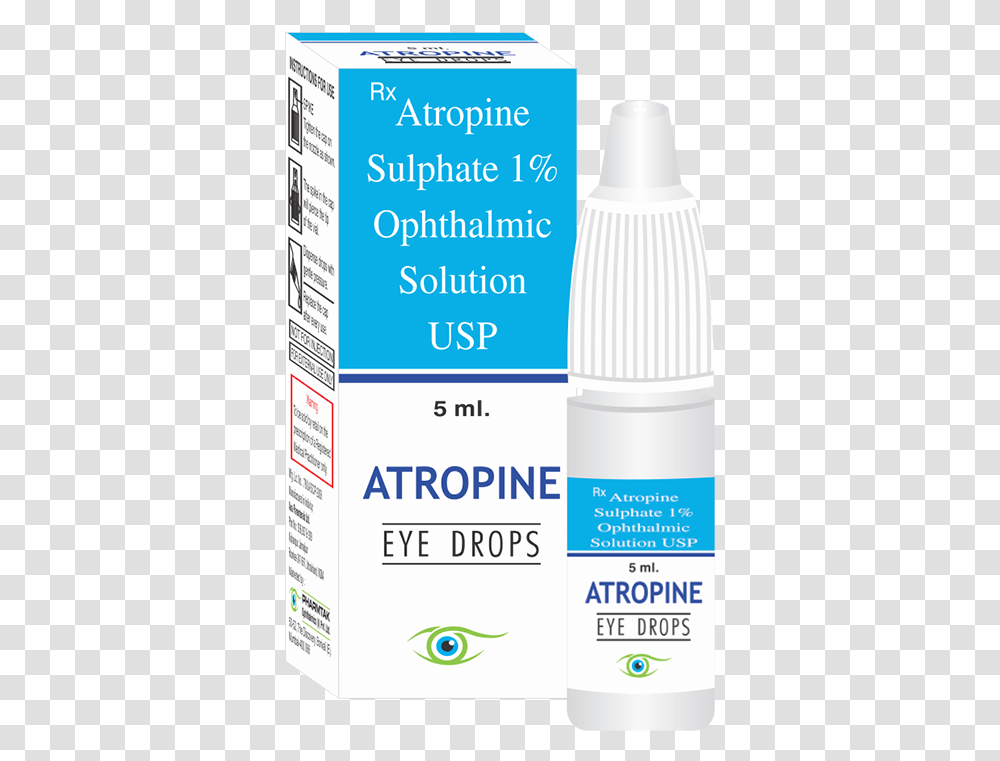 Atropine Atropine Eye Drops India, Flyer, Poster, Paper, Advertisement Transparent Png