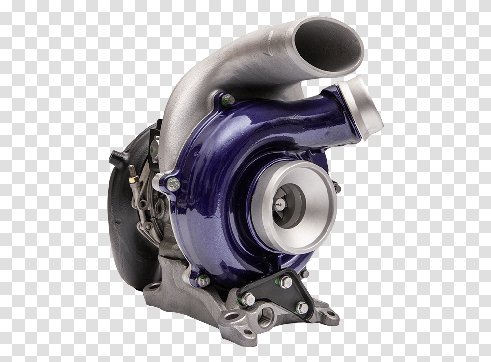 Ats Aurora 3000 Vgt Replacement Turbo Rotor, Helmet, Apparel, Machine Transparent Png