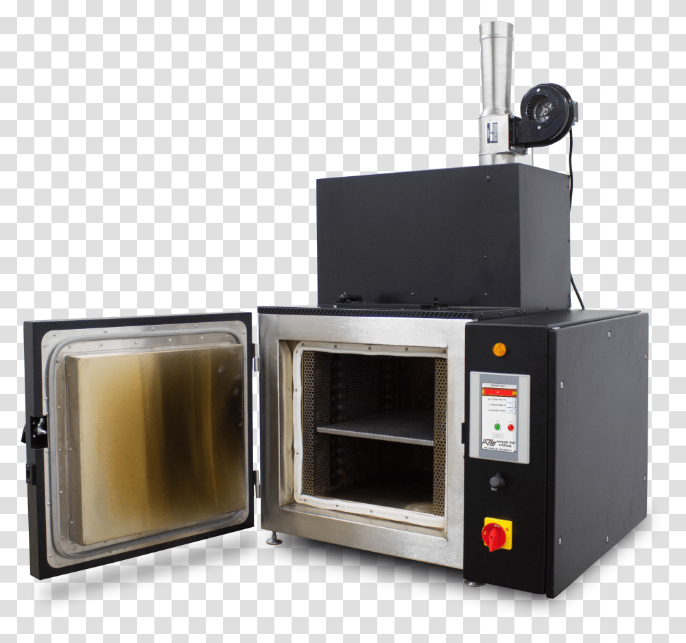 Ats Pyrolytic Oven Home Appliance, Microwave Transparent Png