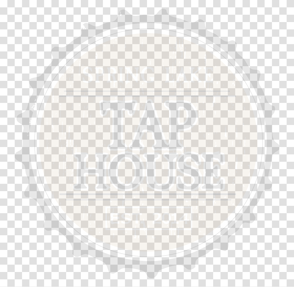 Atse Graz, Label, Word, Logo Transparent Png