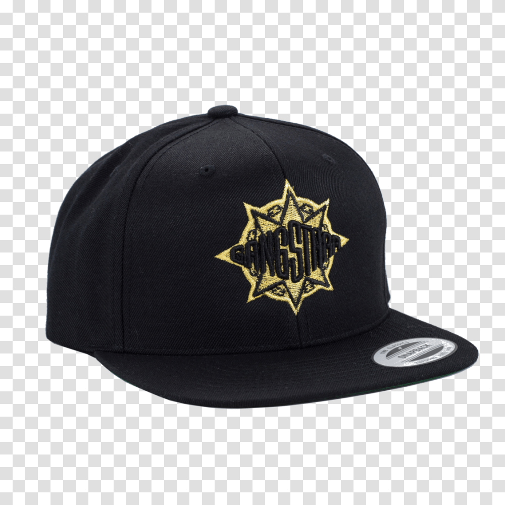Atsuko Black Dad Hat Baseball Cap, Clothing, Apparel Transparent Png