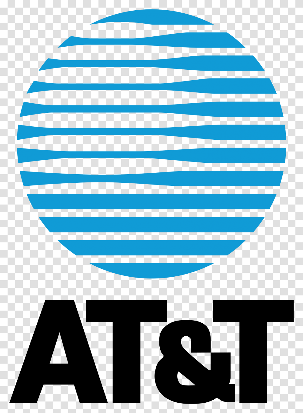 Att 504 Logo Atampt, Word, Sphere, Staircase Transparent Png