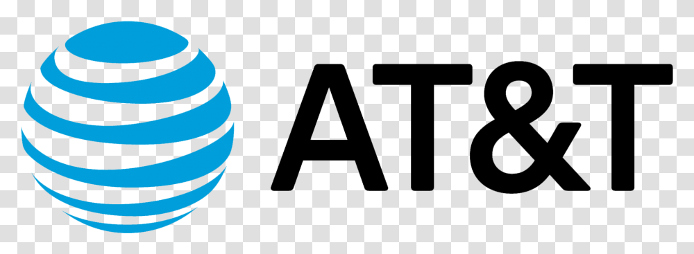 Att New Logo, Triangle Transparent Png