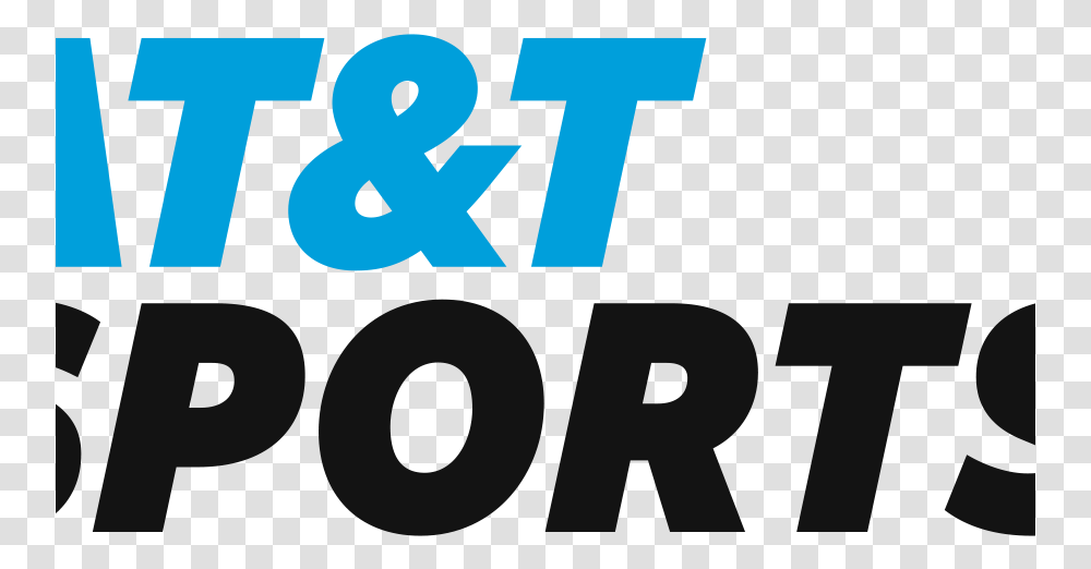 Att Sportsnet Hd Logo Download Att Sportsnet Hd Logo, Alphabet, Trademark Transparent Png