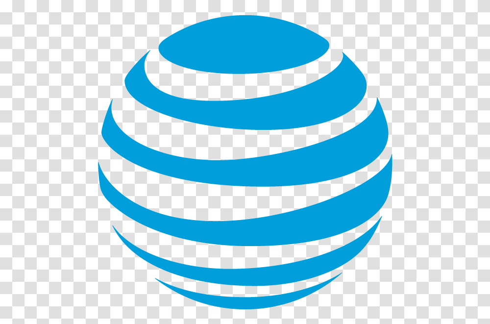 Att Telecom, Sphere, Spiral, Coil, Food Transparent Png