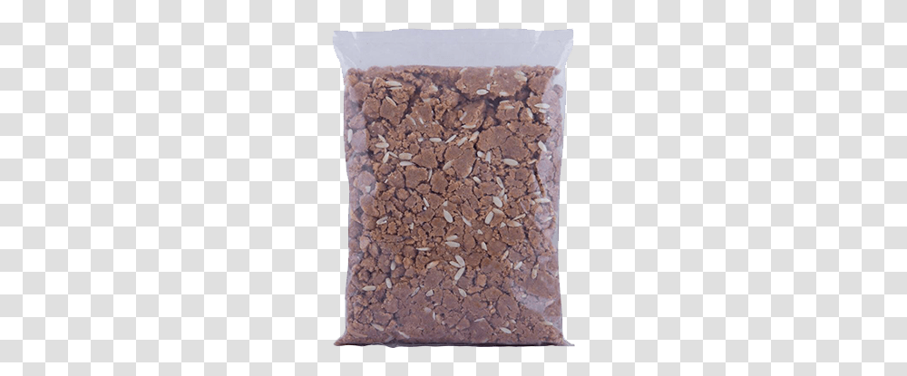Atta Panjiri Chocolate, Rock, Rug, Soil, Jar Transparent Png