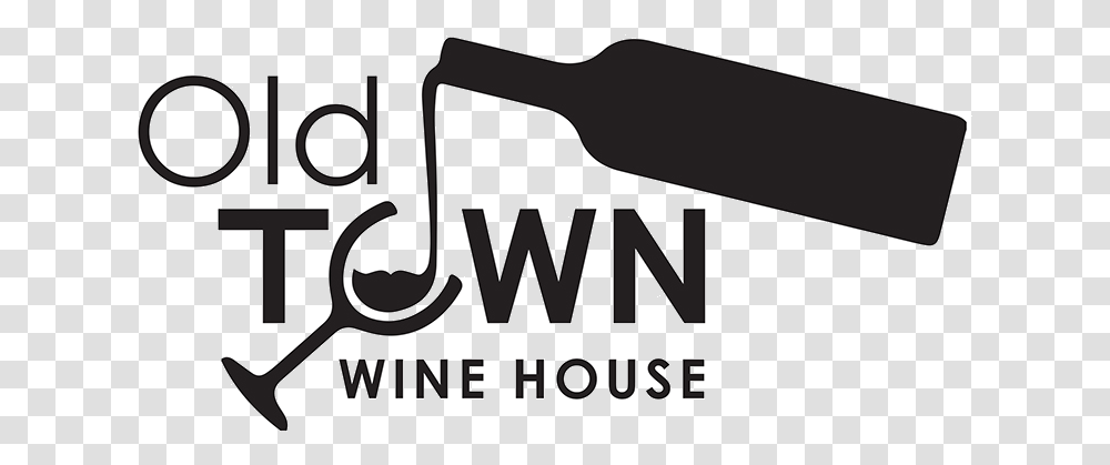Attachment 1 Old Town Wine House Lewisville, Gun, Weapon, Weaponry Transparent Png