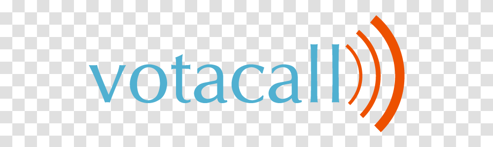 Attachment Votacall, Text, Label, Logo, Symbol Transparent Png