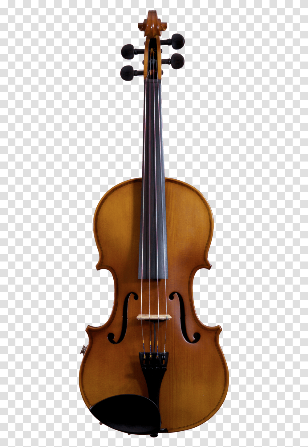 Attack Front, Leisure Activities, Violin, Musical Instrument, Fiddle Transparent Png