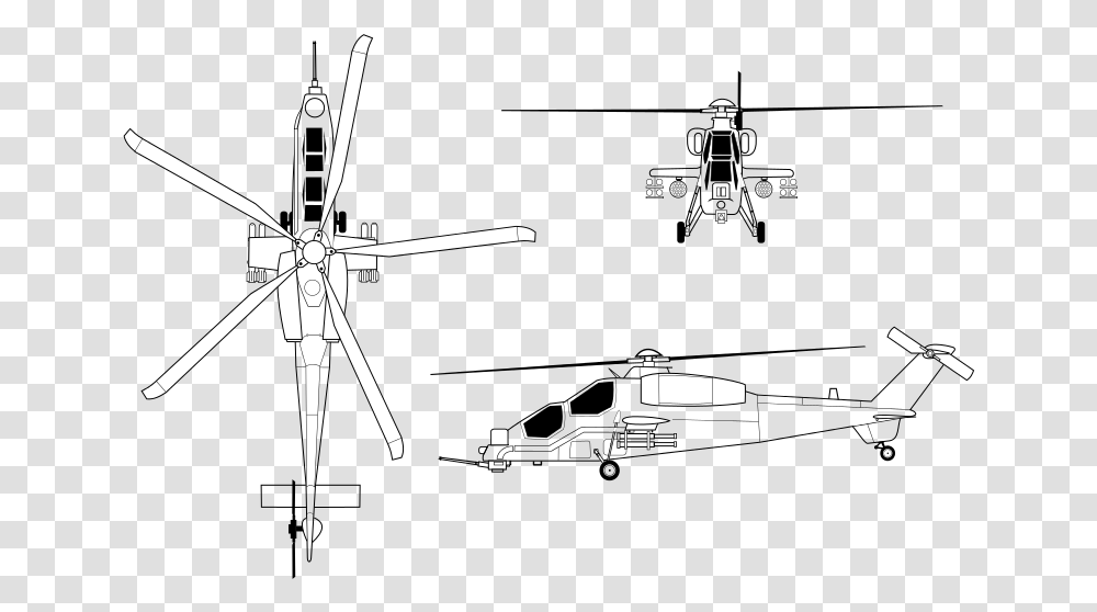 Attack Helicopter, Ceiling Fan, Appliance, Utility Pole, Transportation Transparent Png