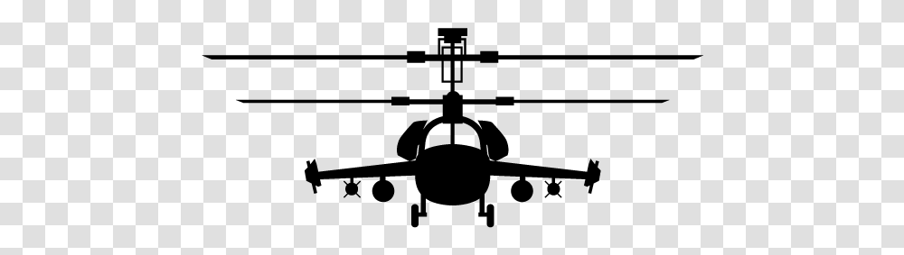 Attack Helicopter Icon, Gray, World Of Warcraft Transparent Png