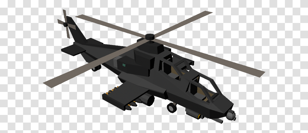 Attack Helicopter Mil Mi, Aircraft, Vehicle, Transportation Transparent Png