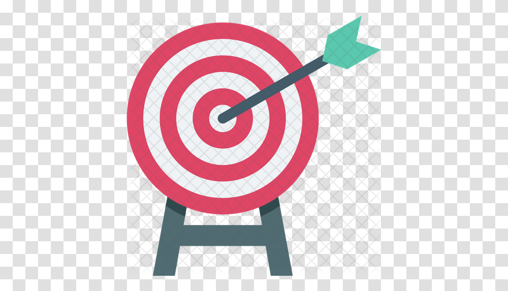 Attack Icon Interster Bowie Dick, Darts, Game, Road Sign, Symbol Transparent Png