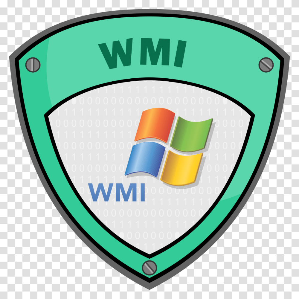 Attack Icon Windows Xp, Armor, Shield, Logo Transparent Png