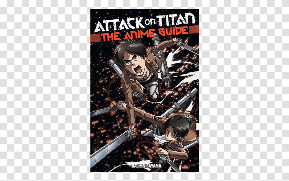 Attack On Titan Choose Your Path Adventure, Helmet, Apparel, Motorcycle Transparent Png