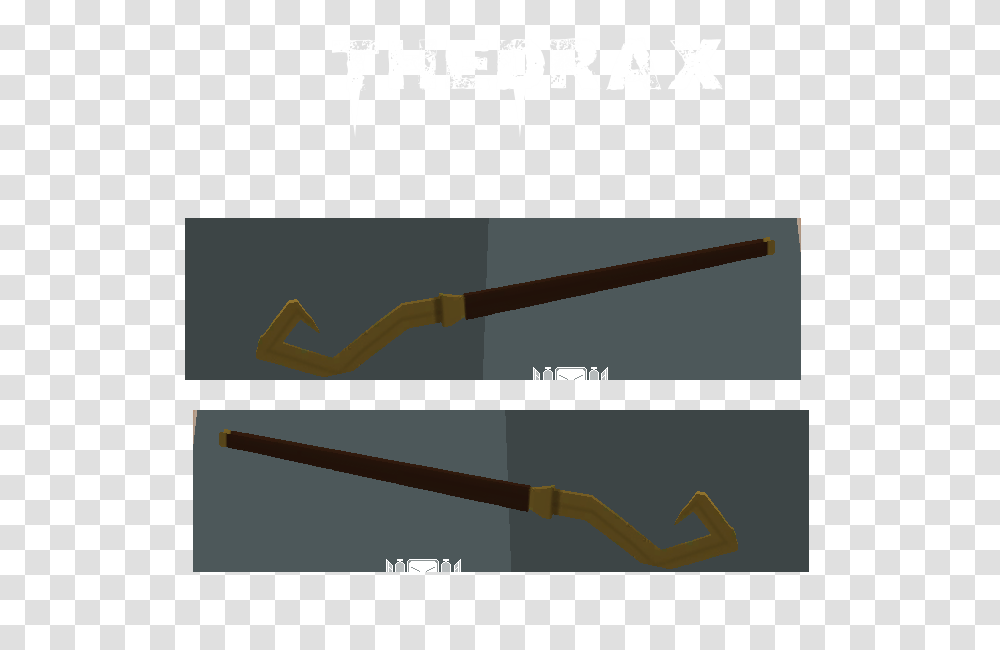 Attack On Titan Custom Skins View Topic, Axe, Tool, Oars, Weapon Transparent Png
