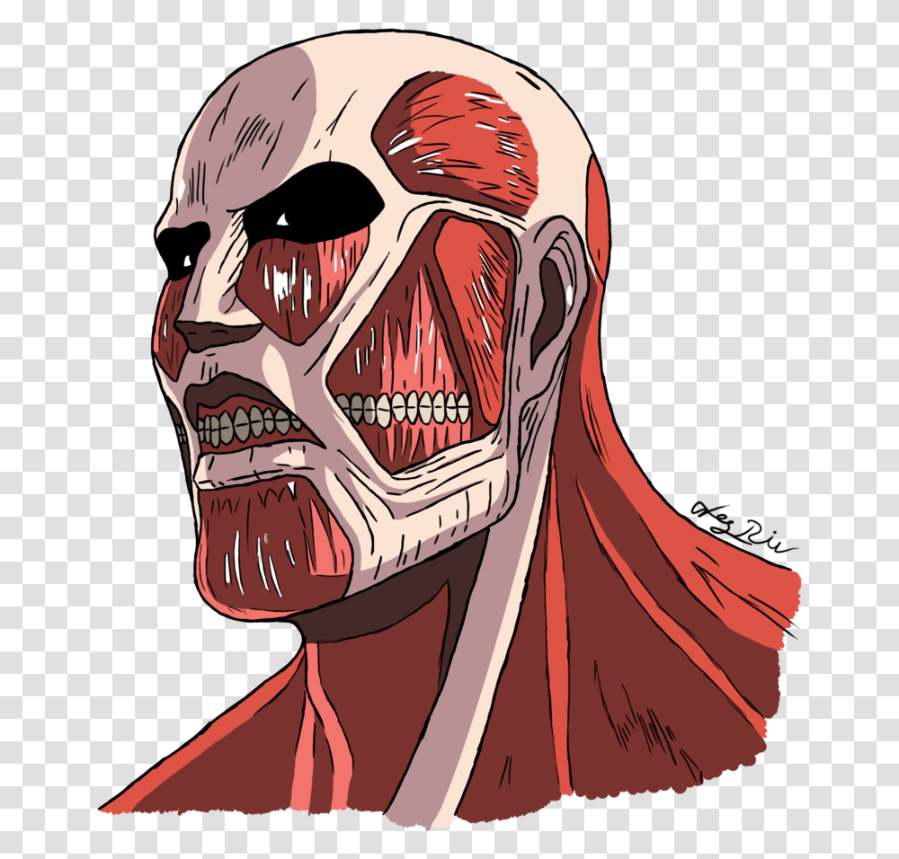 Attack On Titan Images Attack On Titan, Apparel, Person, Human Transparent Png