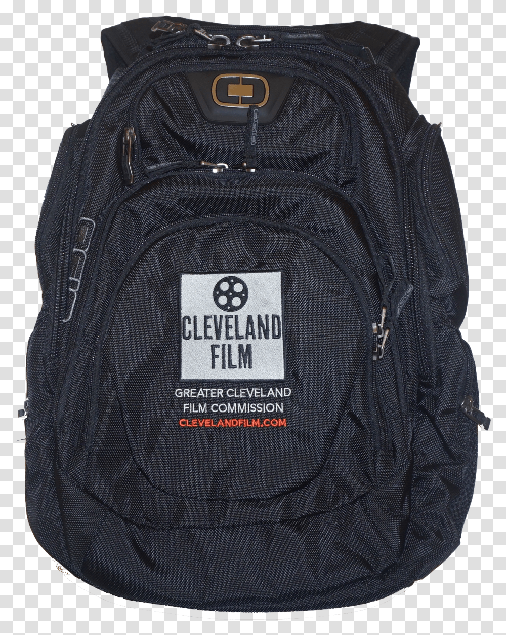 Attack On Titan Lgbt Liquor Guns Bacon T Shirt, Backpack, Bag, Hoodie, Sweatshirt Transparent Png