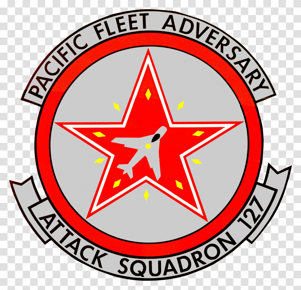 Attack Squadron, Star Symbol, Dynamite, Bomb Transparent Png