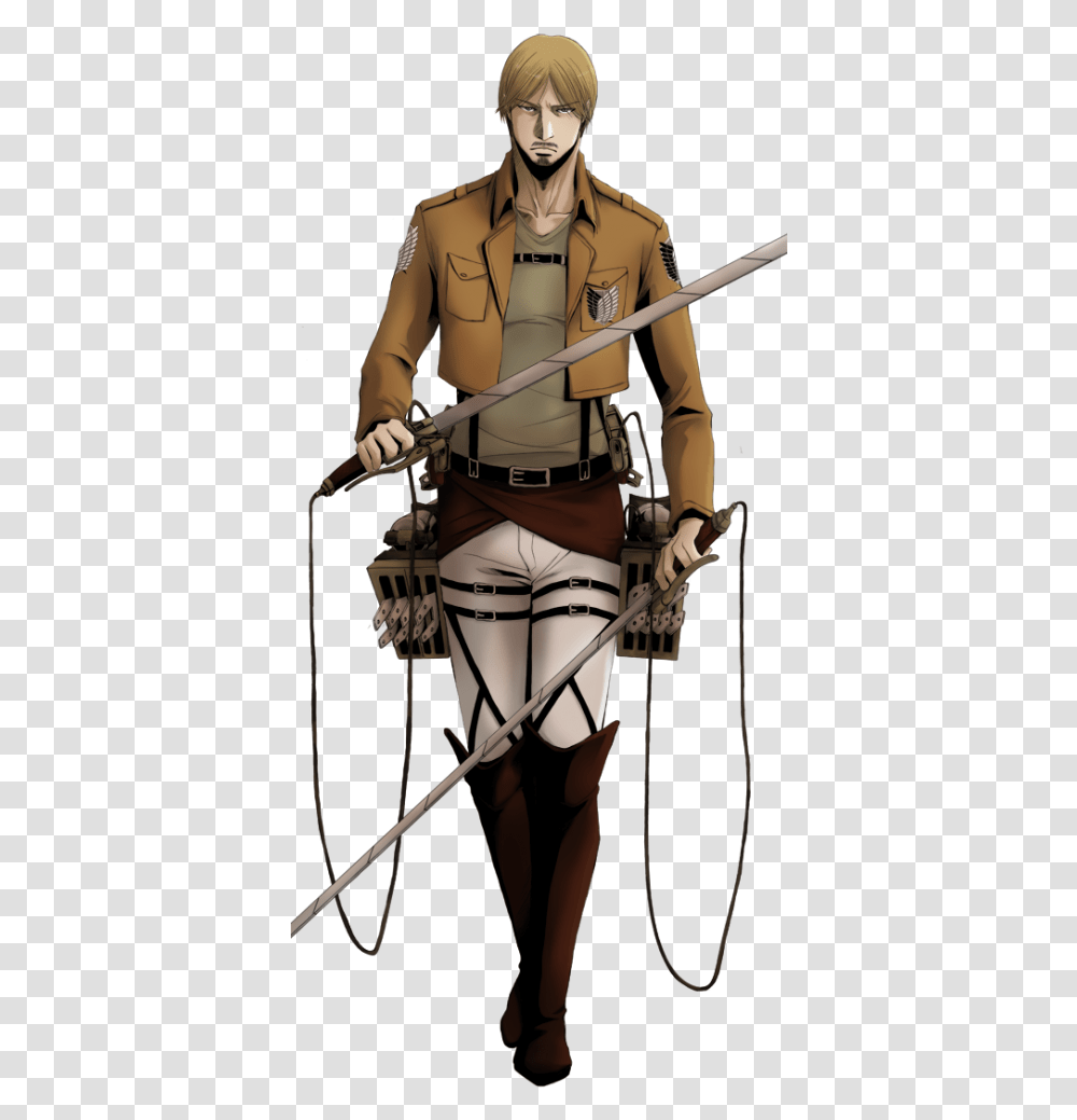 Attack Weapons, Person, Bow, Archery, Sport Transparent Png