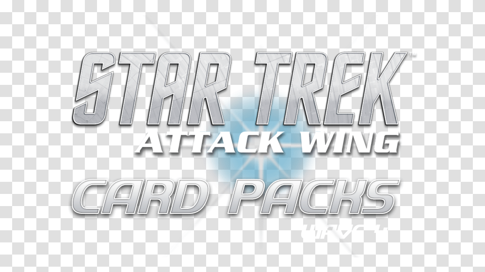 Attack Wing Horizontal, Word, Sport, Fitness, Working Out Transparent Png