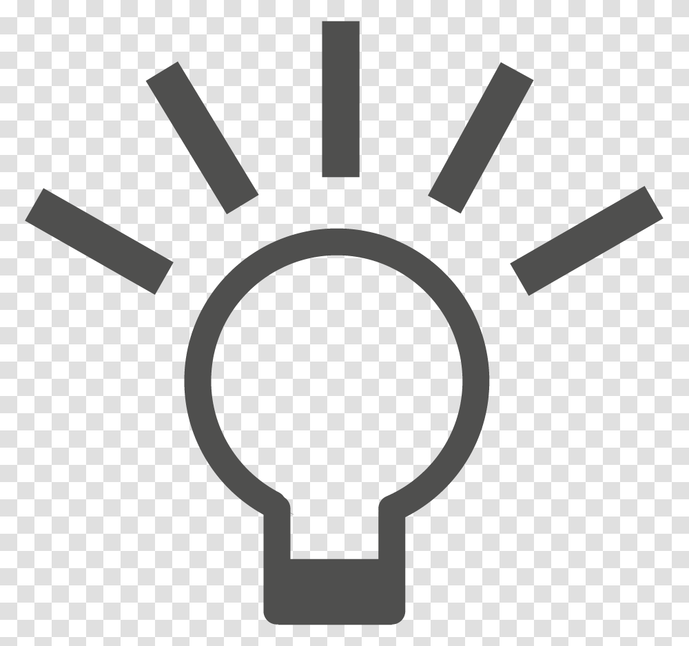 Attend 12 Hours Of Training As Part Of A Cohort Of Bulb Icon Maroon, Light, Lightbulb, Stencil, Cross Transparent Png