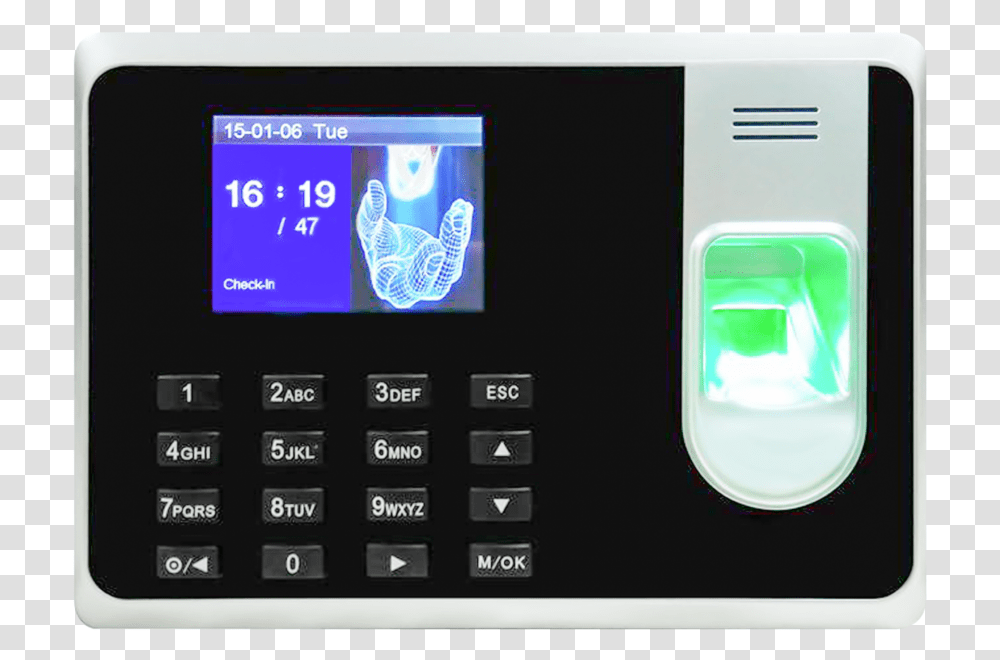 Attendance Device, Mobile Phone, Electronics, Cell Phone Transparent Png