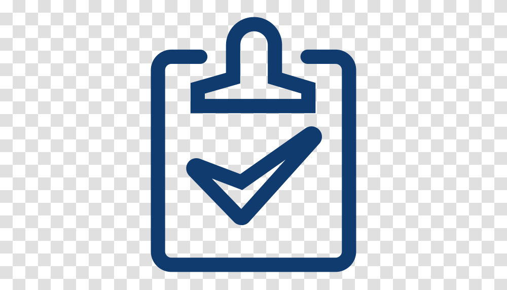 Attendance Report Attendance Calendar Icon With And Vector, Security, Cross Transparent Png