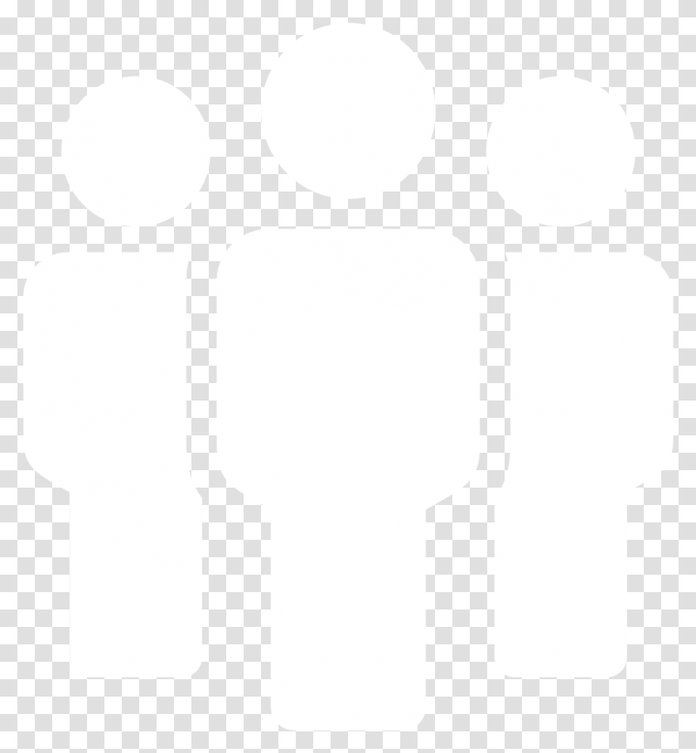 Attendees Icon Spreadsheet, Hand, Lamp, Shovel, Tool Transparent Png