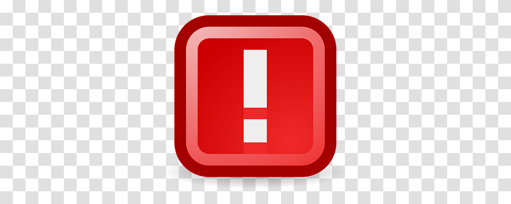 Attention First Aid, Label, Logo Transparent Png