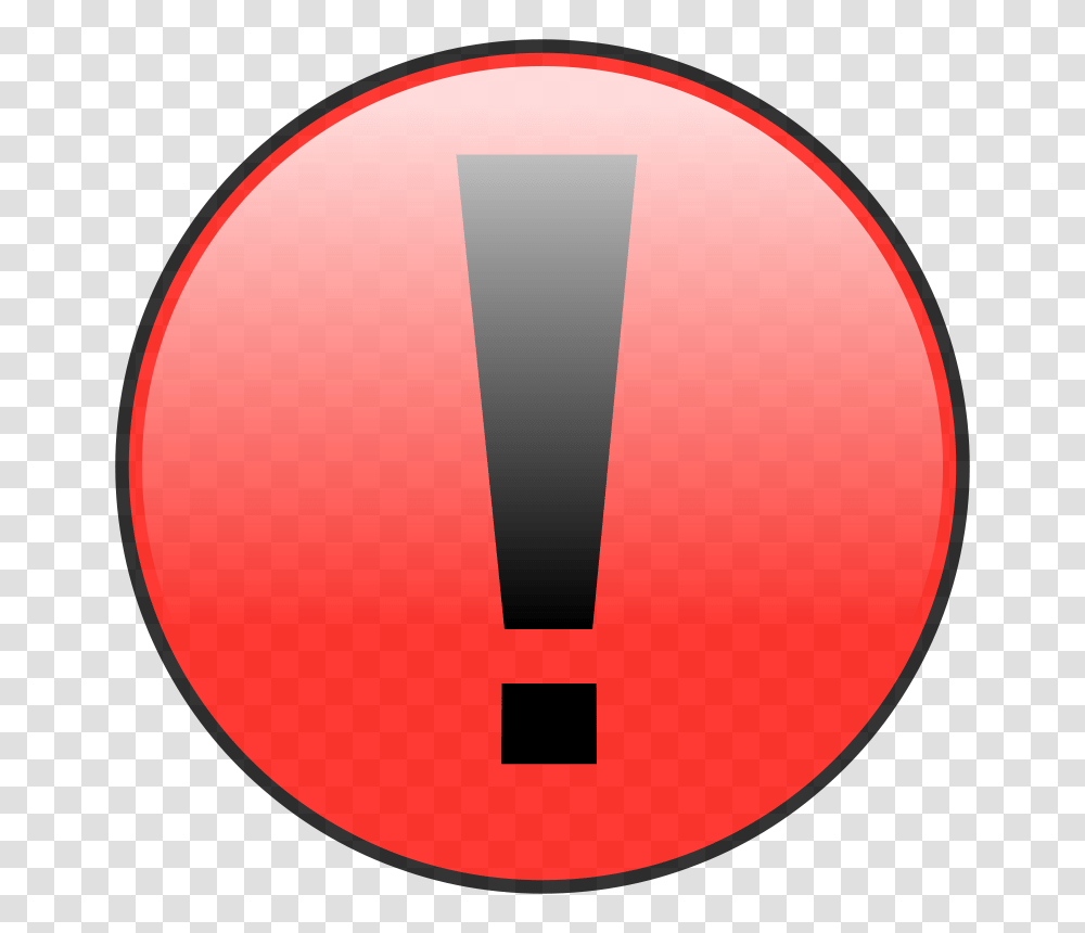 Attention, Balloon, Sphere Transparent Png