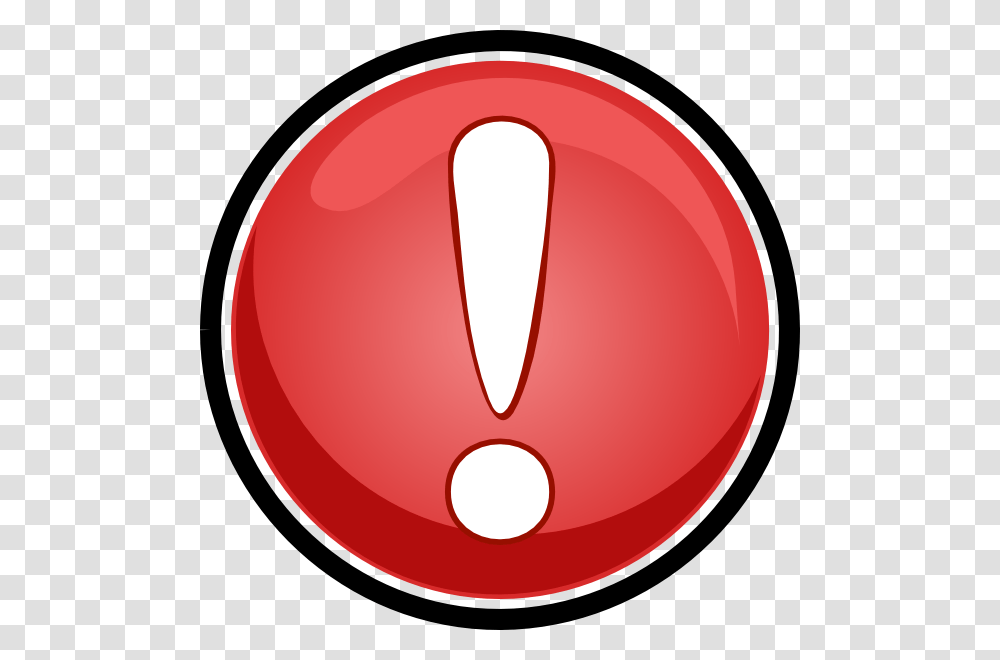 Attention Clip Art, Bowl Transparent Png