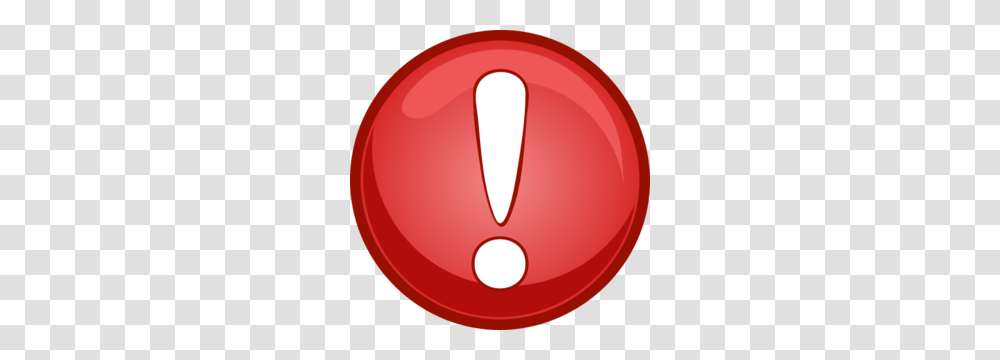 Attention Clipart, Mouse, Hardware Transparent Png