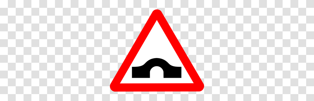 Attention Free Clipart, Road Sign, Stopsign Transparent Png